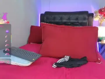 Chaturbate Best Webcam of dawn_16