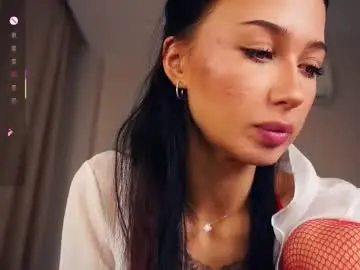 Chaturbate Free Live Porn of delanakimbral