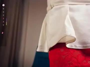 Chaturbate Adult Webcam of delanakimbral