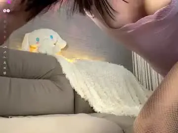 Chaturbate Best live sex cam show of delanakimbral