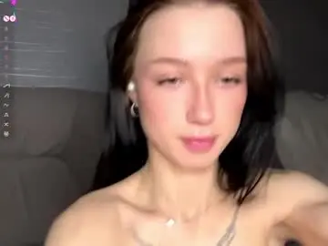 Chaturbate Free Live Porn of delanakimbral