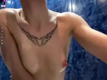 Chaturbate Watch Live Sex Cams of delanakimbral