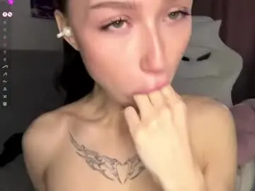 Chaturbate Private Sex Chat of delanakimbral