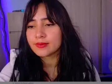 Chaturbate Free Live Porn of diane_1