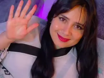 Chaturbate Best Webcam of diane_1