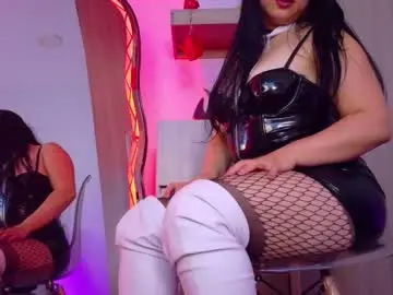 Chaturbate Live Porn of diane_1