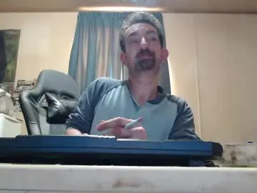 Chaturbate Free Live Porn of doublexl100