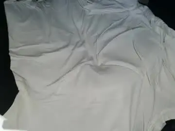 Chaturbate Nude Webcam of everlasthu