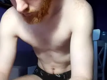 Chaturbate Live Sex Cam of fillipsondon