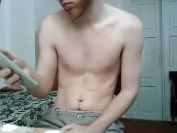 Chaturbate Live Sex of fillipsondon