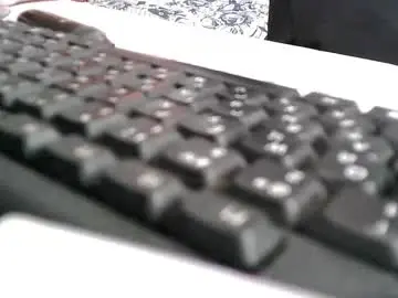 Chaturbate Sex Chat of fillipsondon