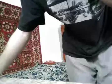 Chaturbate Live Porn of fillipsondon