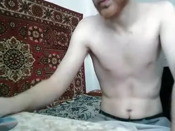Chaturbate Free Porn Cam of fillipsondon