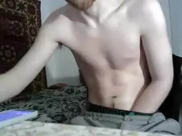 Chaturbate Free Live Porn of fillipsondon