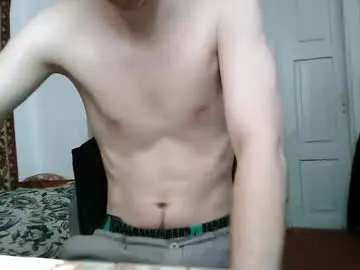 Chaturbate Adult Webcam of fillipsondon
