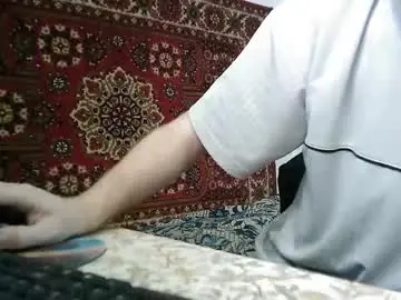 Chaturbate Adult Webcams of fillipsondon