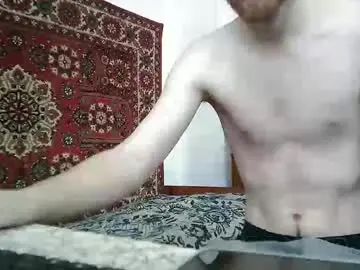 Chaturbate Free Live Porn of fillipsondon