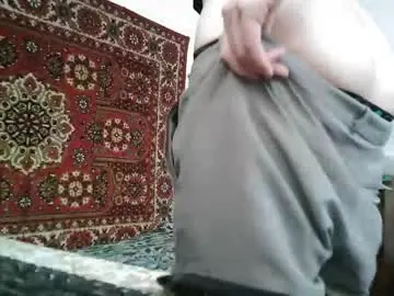 Chaturbate Watch Live Sex Cams of fillipsondon