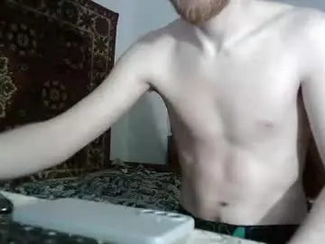 Chaturbate Adult Webcam of fillipsondon