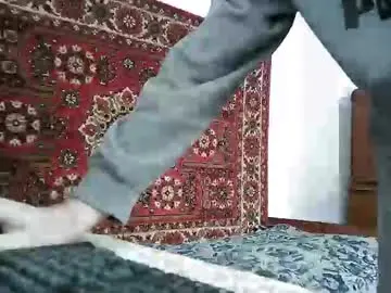 Chaturbate Adult Webcam of fillipsondon