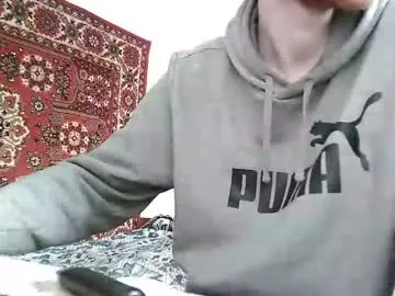 Chaturbate Live Sex Cam of fillipsondon