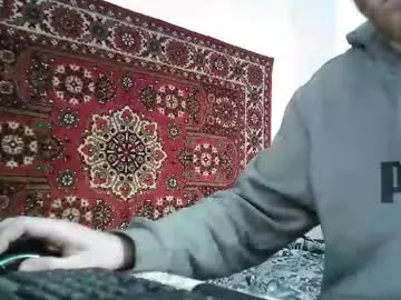 Chaturbate Live Porn of fillipsondon