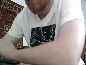 Chaturbate Sex Chat of fillipsondon