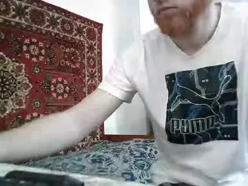 Chaturbate Free Live Porn of fillipsondon