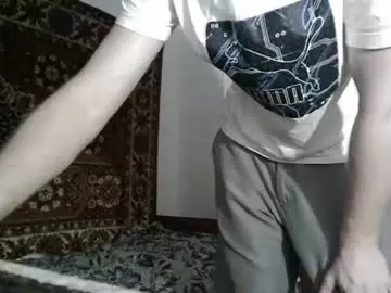 Chaturbate Best live sex cam show of fillipsondon