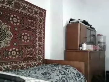 Chaturbate Watch Live Sex Cams of fillipsondon