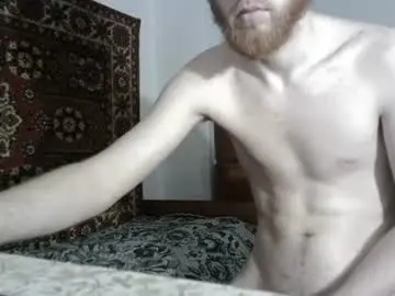 Chaturbate Live Porn of fillipsondon