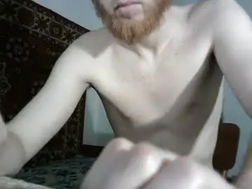 Chaturbate Best live sex cam show of fillipsondon