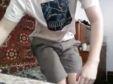 Chaturbate Free Live Porn of fillipsondon