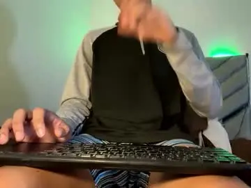 Chaturbate Sex Cam of fj_araujo