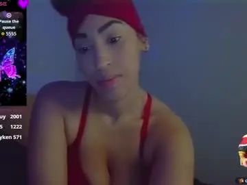 Chaturbate Free Live Porn of gabbiicakez