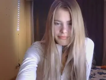 Chaturbate Free Porn Cam of graciegerbig