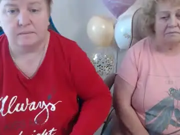 Chaturbate Watch Live Sex Cams of hotfiremommy