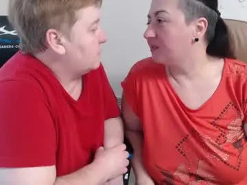 Chaturbate Watch Live Sex Cams of hotfiremommy