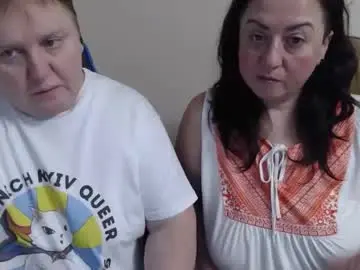 Chaturbate Free Porn Cam of hotfiremommy