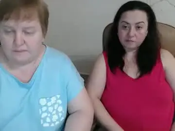 Chaturbate Best Webcam of hotfiremommy