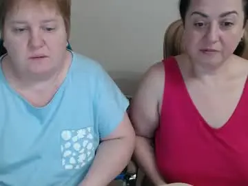 Chaturbate Private Sex Chat of hotfiremommy