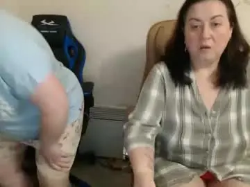 Chaturbate Best live sex cam show of hotfiremommy