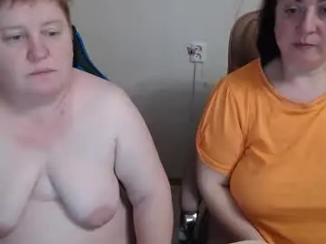 Chaturbate Best Webcam of hotfiremommy