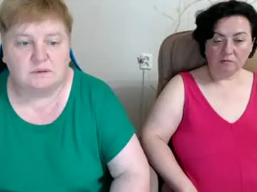 Chaturbate Best Webcam of hotfiremommy