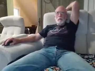 Chaturbate Adult Video Chat of hp58