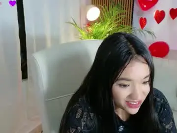 Chaturbate Adult Webcams of iam__zara