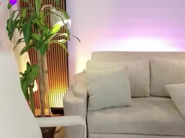 Chaturbate Private Sex Chat of iam__zara