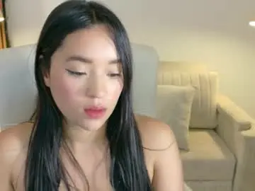 Chaturbate Free Live Porn of iam__zara