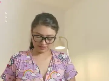 Chaturbate Best Webcam of iam__zara