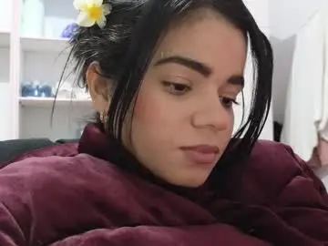 Chaturbate Private Sex Chat of imhaymed